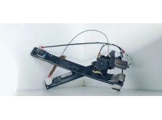 ELEVALUNAS DELANTERO DERECHO 8X23F23200AH 