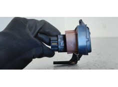 Recambio de mando retrovisor para mitsubishi montero (v60/v70) 3.2 di-d cat referencia OEM IAM MR951186  