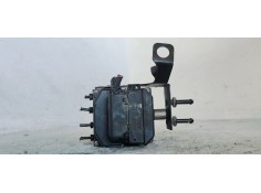 Recambio de abs para seat ibiza (6l1) referencia OEM IAM 0265800003  