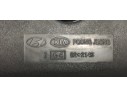 Recambio de espejo para kia sorento 2.5 crdi ex referencia OEM IAM E4022143  