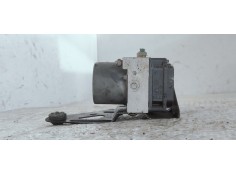 Recambio de abs para renault scenic ii emotion referencia OEM IAM 0265231474  