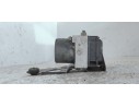 Recambio de abs para renault scenic ii emotion referencia OEM IAM 0265231474  