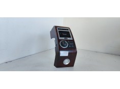 Recambio de mando luces para land rover range rover (lm) v8 se referencia OEM IAM 037094056  