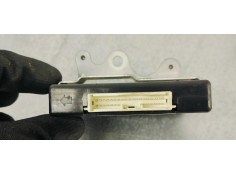 Recambio de modulo electronico para toyota rav 4 (a3) 2.2 d4d 150 4x4 referencia OEM IAM 8963042040  