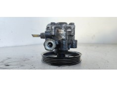 Recambio de bomba direccion para mazda 323 berlina c/f/s (ba) 1.5 c referencia OEM IAM   