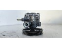 Recambio de bomba direccion para mazda 323 berlina c/f/s (ba) 1.5 c referencia OEM IAM   