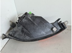 Recambio de faro izquierdo para ford ka (ccq) 1.3 cat referencia OEM IAM 67724910  