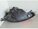 Recambio de faro izquierdo para ford ka (ccq) 1.3 cat referencia OEM IAM 67724910  