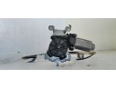 Recambio de elevalunas trasero derecho para nissan qashqai (j10) acenta referencia OEM IAM P119767  