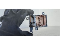 Recambio de mando retrovisor para mitsubishi montero (v60/v70) 3.2 di-d cat referencia OEM IAM MR951186  