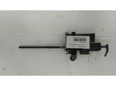 Recambio de tapa exterior combustible para kia sportage 1.7 crdi cat referencia OEM IAM 3200312600  