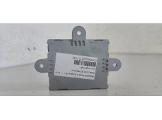 Recambio de modulo electronico para jaguar f-pace 2.0 diesel cat referencia OEM IAM HPLA14D617BF 1033694 