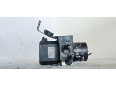 Recambio de abs para seat ibiza (6l1) referencia OEM IAM 0265800003  