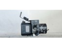 Recambio de abs para seat ibiza (6l1) referencia OEM IAM 0265800003  