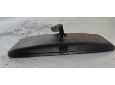 Recambio de espejo para kia sorento 2.5 crdi ex referencia OEM IAM E4022143  