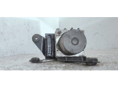 Recambio de abs para renault scenic ii emotion referencia OEM IAM 0265231474  