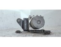 Recambio de abs para renault scenic ii emotion referencia OEM IAM 0265231474  