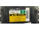 Recambio de modulo electronico para toyota rav 4 (a3) 2.2 d4d 150 4x4 referencia OEM IAM 8963042040  