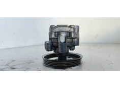 Recambio de bomba direccion para mazda 323 berlina c/f/s (ba) 1.5 c referencia OEM IAM   