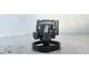 Recambio de bomba direccion para mazda 323 berlina c/f/s (ba) 1.5 c referencia OEM IAM   