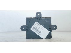 Recambio de modulo electronico para jaguar xf 3.0 i referencia OEM IAM 7G9T14B534BD  