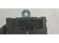 Recambio de modulo electronico para jaguar f-pace 2.0 diesel cat referencia OEM IAM HPLA14D617BF 1033694 