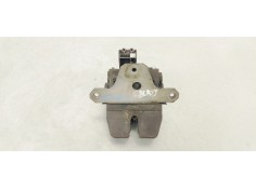Recambio de cerradura maletero / porton para ford galaxy (ca1) 2.0 tdci 136 fap referencia OEM IAM 8M51R442A66AC  