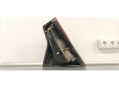 Recambio de piloto trasero derecho para dacia sandero 1.5 dci 85 referencia OEM IAM   