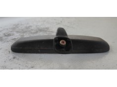 Recambio de espejo para kia sorento 2.5 crdi ex referencia OEM IAM E4022143  