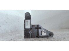 Recambio de abs para renault scenic ii emotion referencia OEM IAM 0265231474  