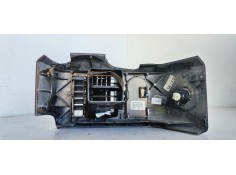 Recambio de mando luces para land rover range rover (lm) v8 se referencia OEM IAM 037094056  