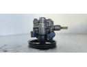 Recambio de bomba direccion para mazda 323 berlina c/f/s (ba) 1.5 c referencia OEM IAM   