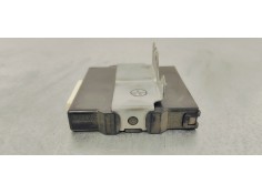 Recambio de modulo electronico para toyota rav 4 (a3) 2.2 d4d 150 4x4 referencia OEM IAM 8963042040  