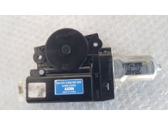 Recambio de motor techo electrico para lexus is200 (ds2/is2) 2.2 d 180 [220] fap referencia OEM IAM 6326053040  