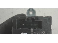 Recambio de modulo electronico para jaguar f-pace 2.0 diesel cat referencia OEM IAM HPLA14D617BF 1033694 