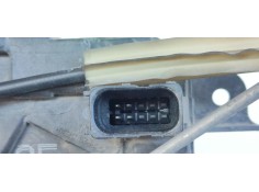 Recambio de cerradura puerta delantera izquierda para opel zafira b 1.9 cdti referencia OEM IAM 13210748  