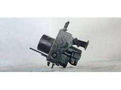 Recambio de abs para seat ibiza (6l1) referencia OEM IAM 0265800003  