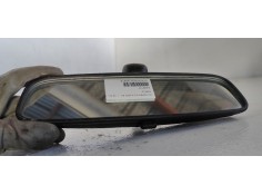 Recambio de espejo para kia sorento 2.5 crdi ex referencia OEM IAM E4022143  