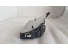 Recambio de cuadro instrumentos para citroen c2 1.1 i 60 referencia OEM IAM P9660225780  