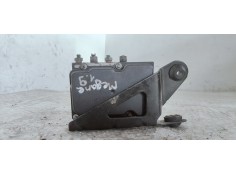 Recambio de abs para renault scenic ii emotion referencia OEM IAM 0265231474  