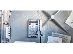 Recambio de mando luces para land rover range rover (lm) v8 se referencia OEM IAM 037094056  