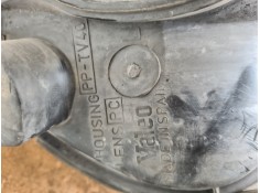 Recambio de faro izquierdo para ford ka (ccq) 1.3 cat referencia OEM IAM 67724910  