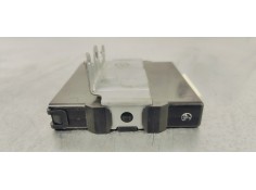 Recambio de modulo electronico para toyota rav 4 (a3) 2.2 d4d 150 4x4 referencia OEM IAM 8963042040  