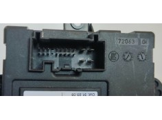 Recambio de modulo electronico para jaguar xf 3.0 i referencia OEM IAM 7G9T14B534BD  