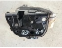 Recambio de cerradura puerta delantera derecha para audi a4 avant (8e) 2.0 16v tdi referencia OEM IAM 8E2837016AA  