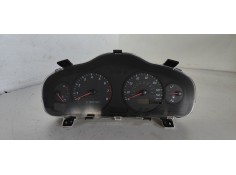 Recambio de cuadro instrumentos para hyundai santa fe (sm) 2.0 crdi cat referencia OEM IAM 9400126020  