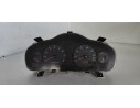 Recambio de cuadro instrumentos para hyundai santa fe (sm) 2.0 crdi cat referencia OEM IAM 9400126020  