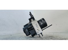 Recambio de abs para seat ibiza (6l1) referencia OEM IAM 0265800003  