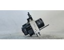 Recambio de abs para seat ibiza (6l1) referencia OEM IAM 0265800003  