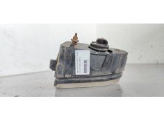 Recambio de faro antiniebla derecho para chrysler pt cruiser (pt) 2.0 touring referencia OEM IAM   